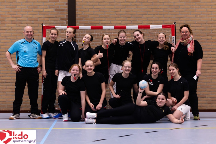 WA-Verlaantoernooi 3